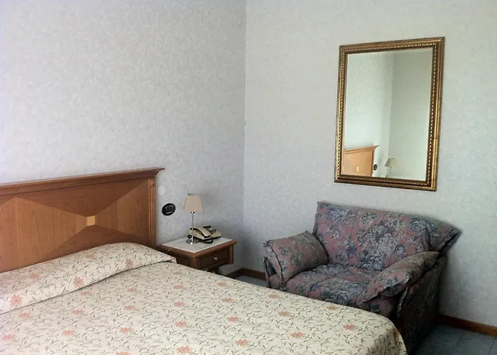 Hotel Lido