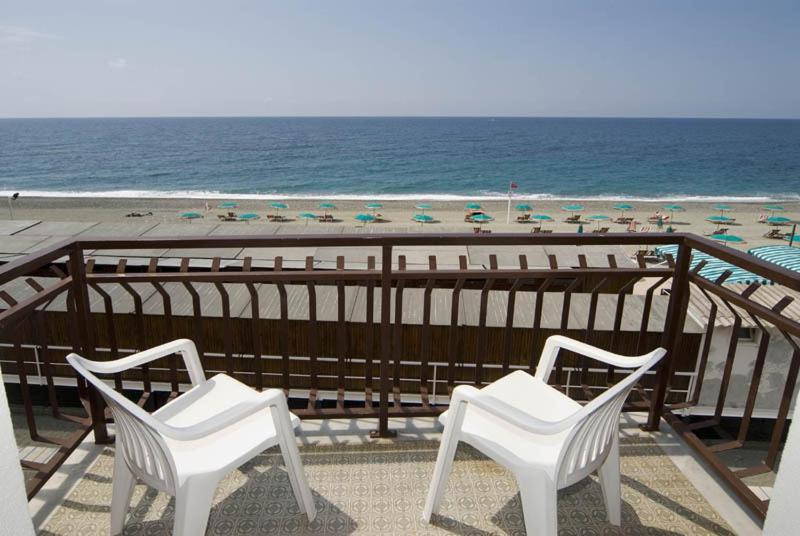 Lido Hotel 4*