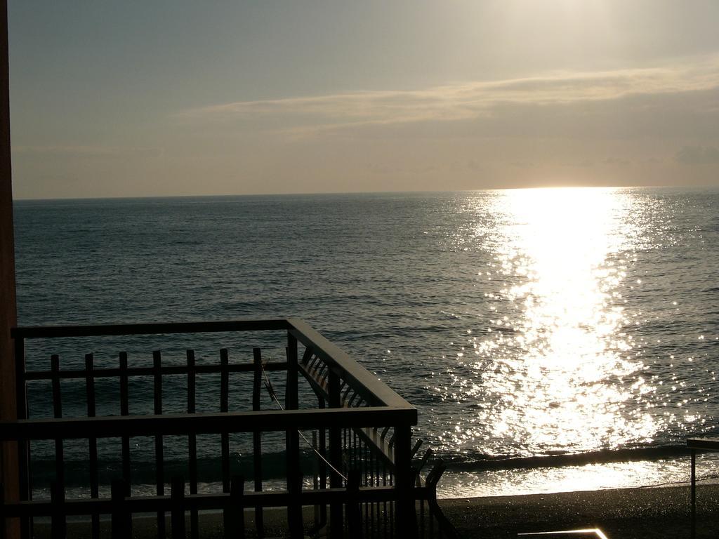 Hotel Lido