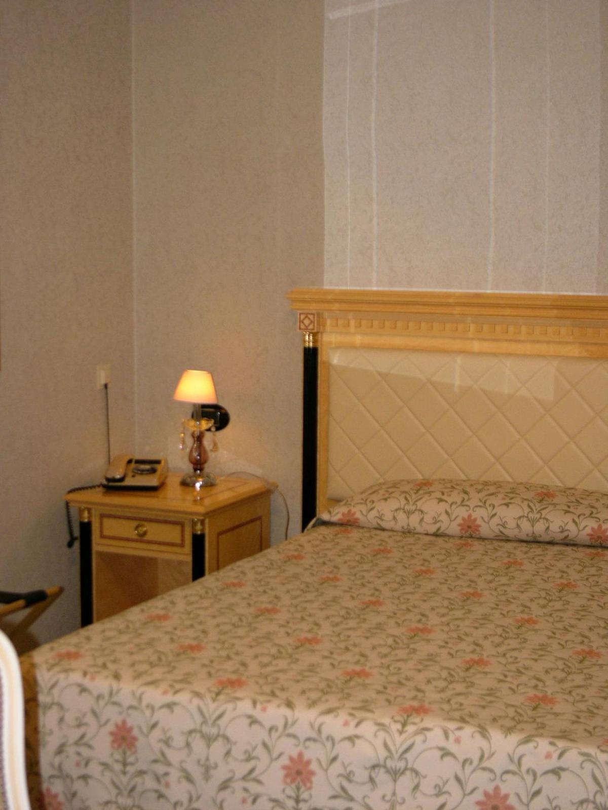 Hotel Lido