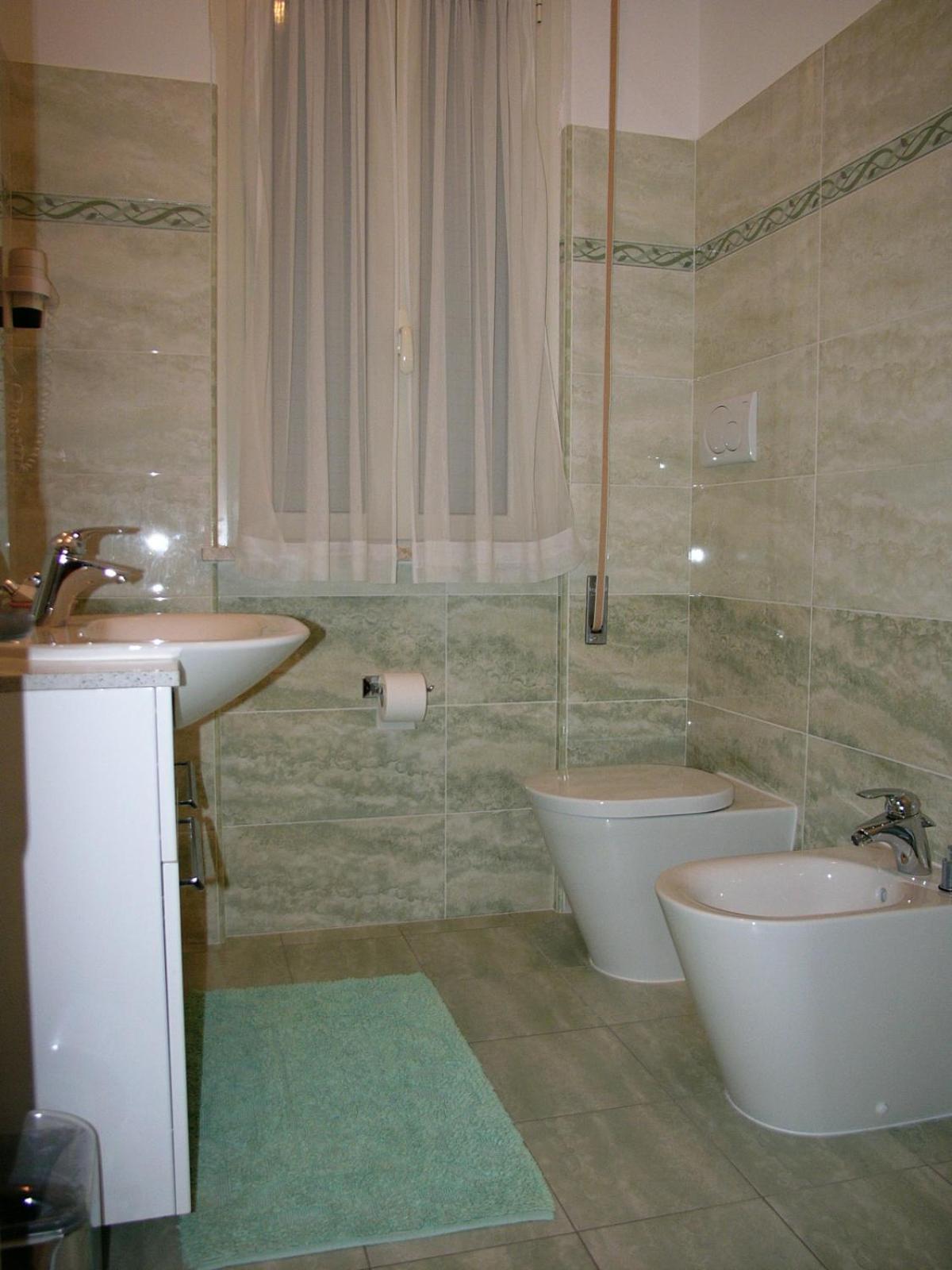 Hotel Lido 4*