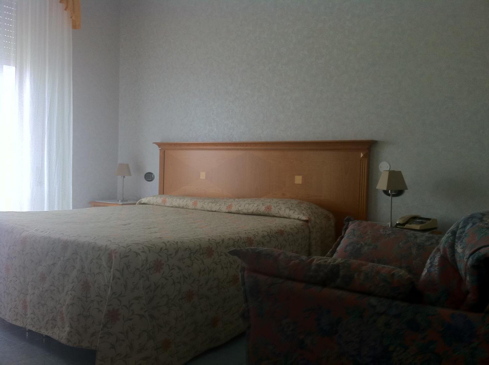 Hotel Lido