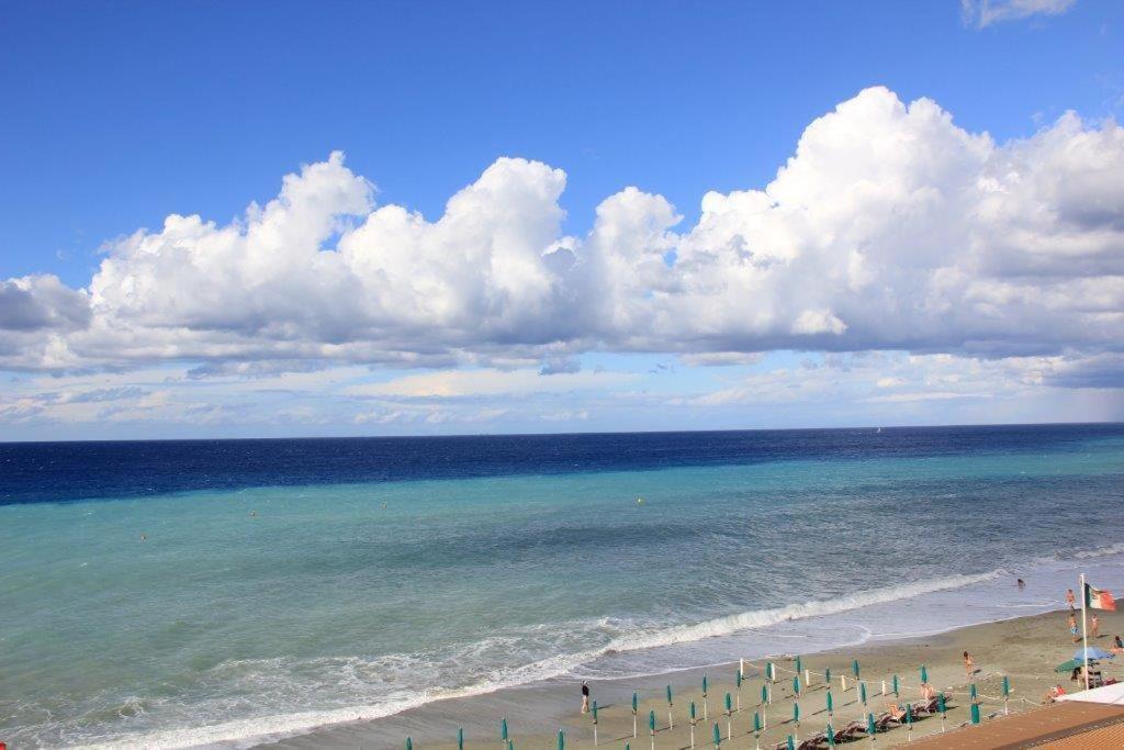 Lido Deiva Marina