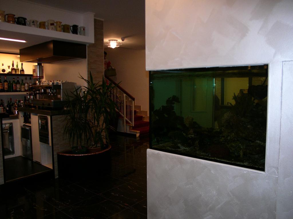 Lido Hotel 4*