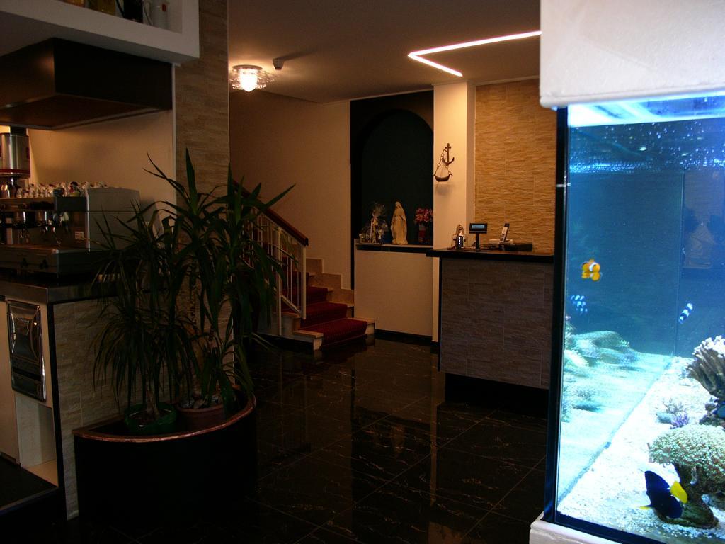 Lido 4*
