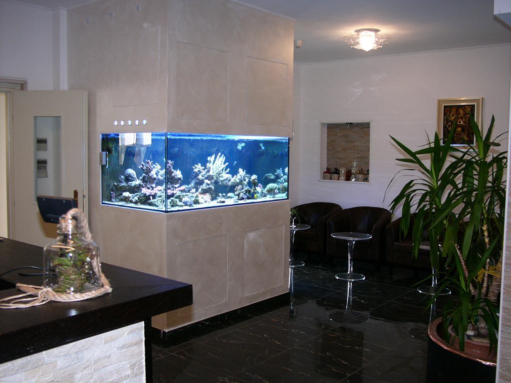 Hotel Lido