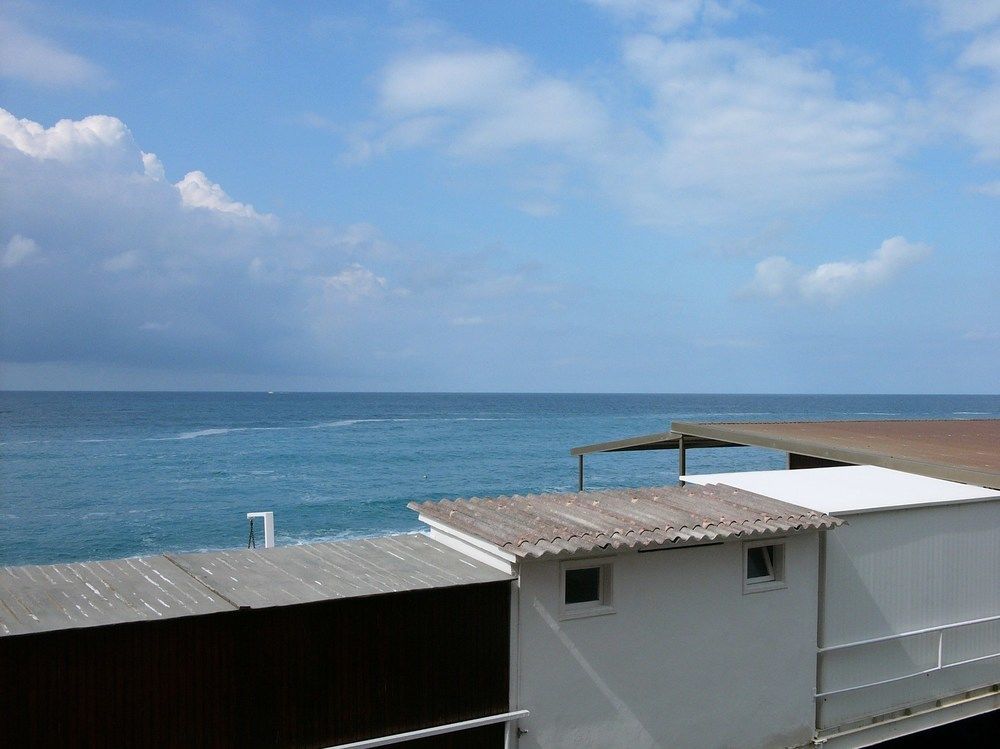 Hotel Lido 4*