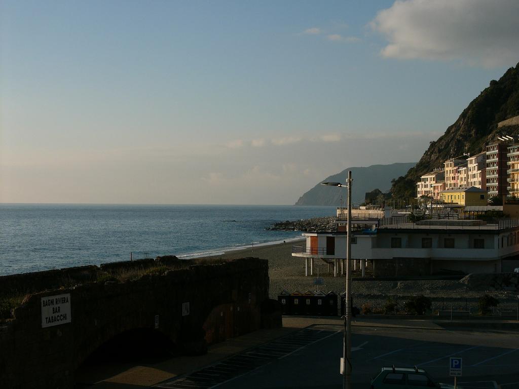 Lido Deiva Marina