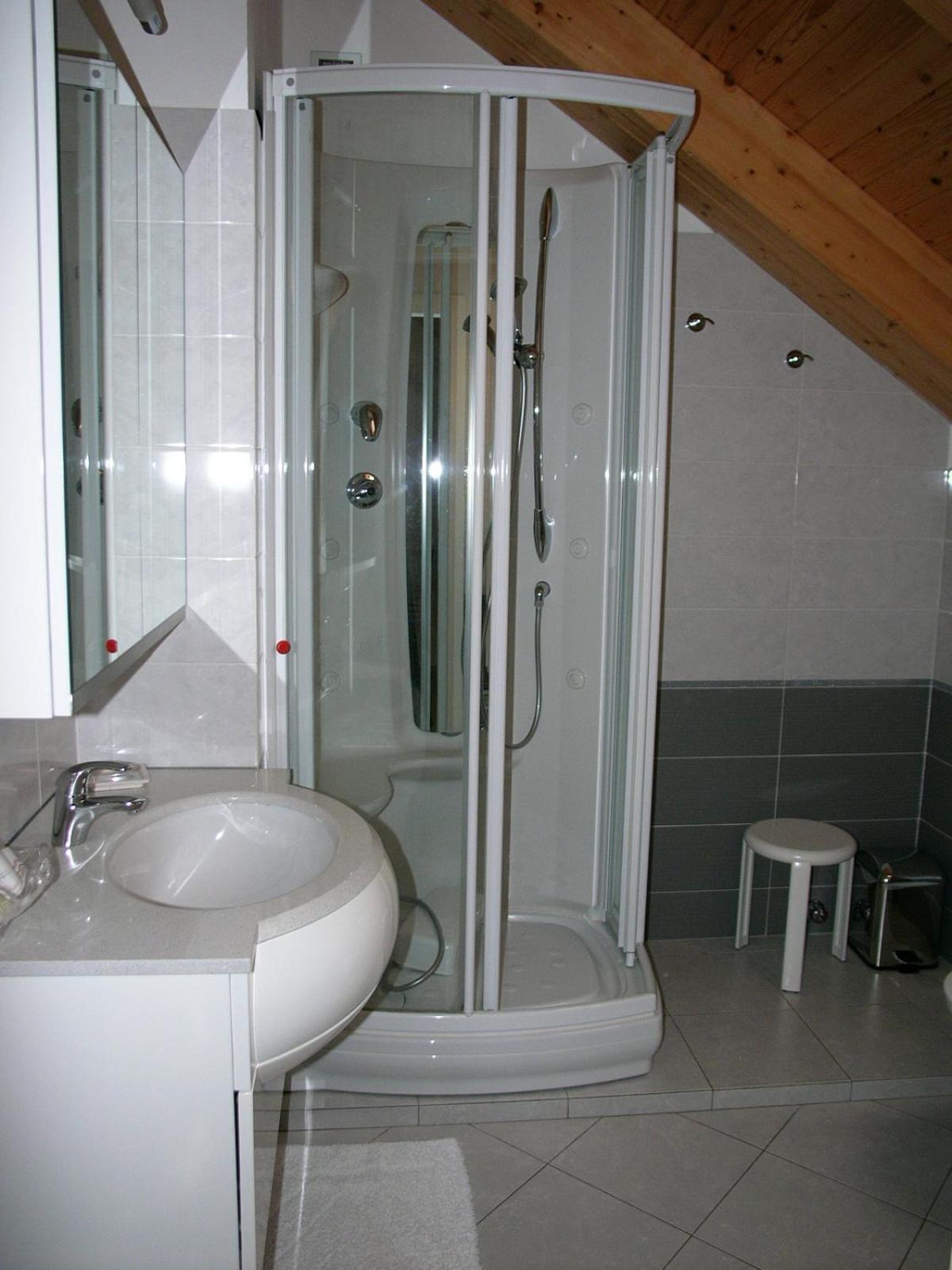 Hotel Lido