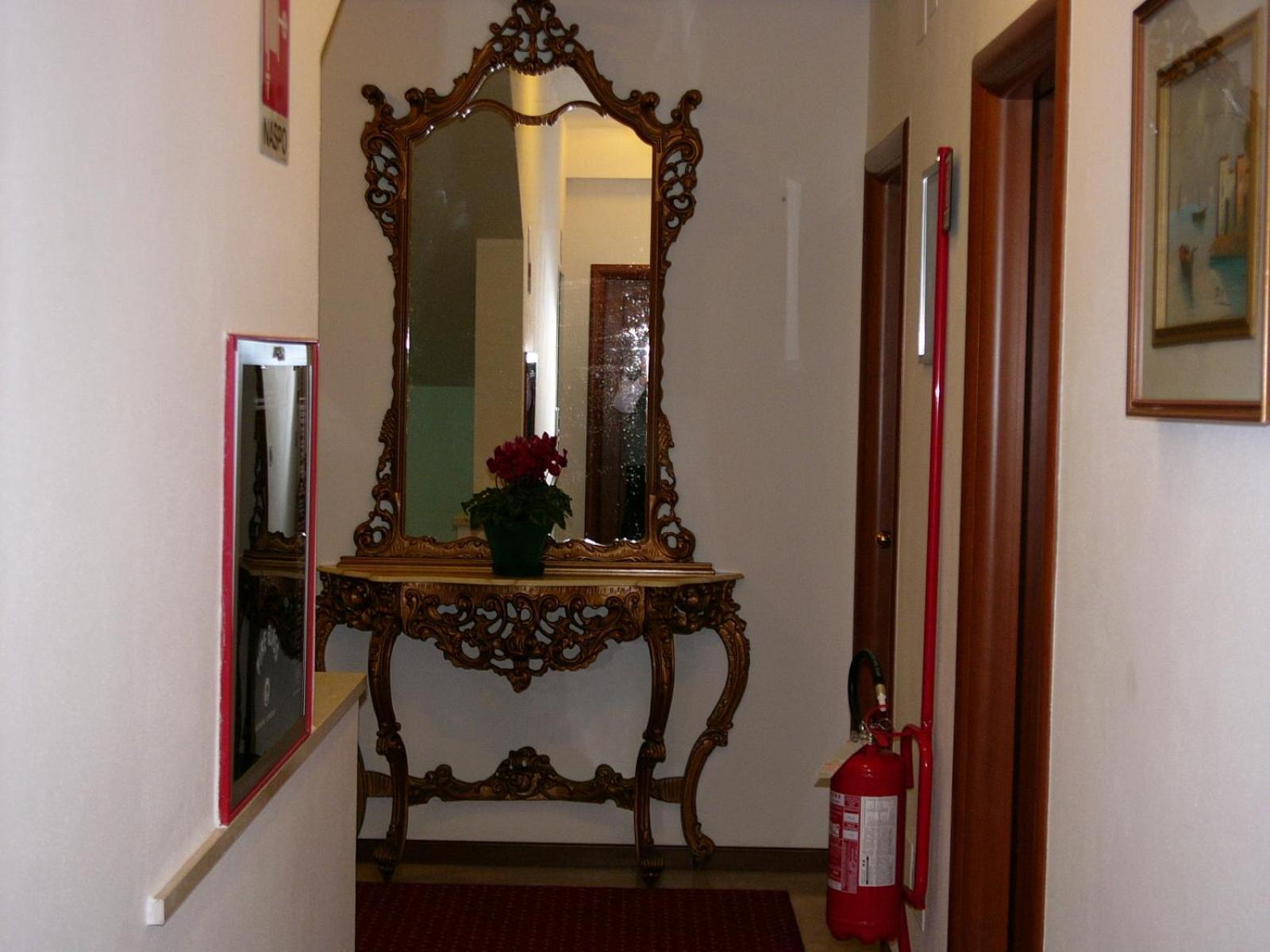 Hotel Lido 4*