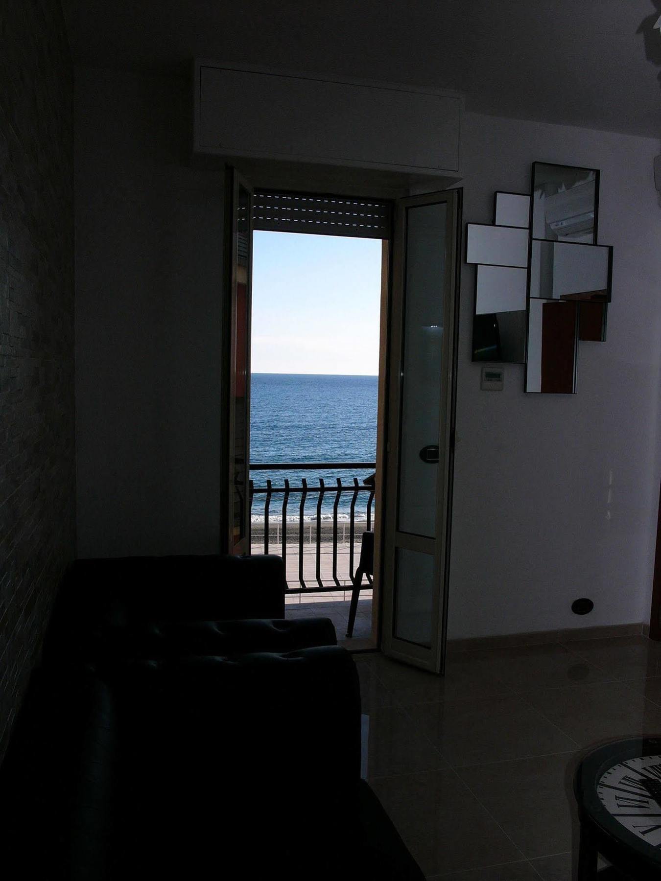 Lido Hotel Deiva Marina